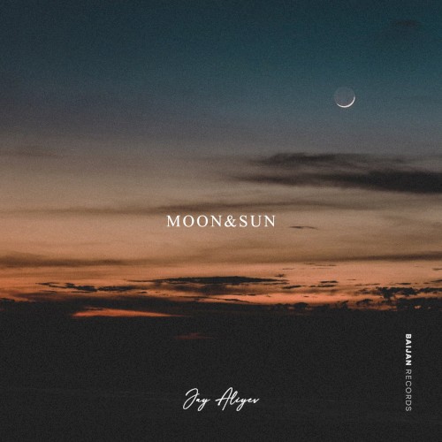 Moon & Sun