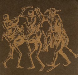 Amara Tanta Tyri