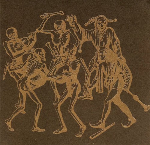 Amara Tanta Tyri