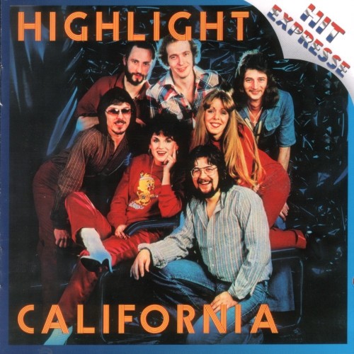 California
