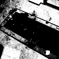 #026.02: Body 13/Onewayness