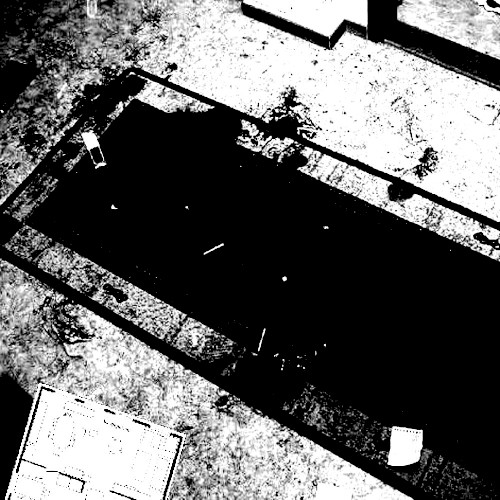 #026.02: Body 13/Onewayness
