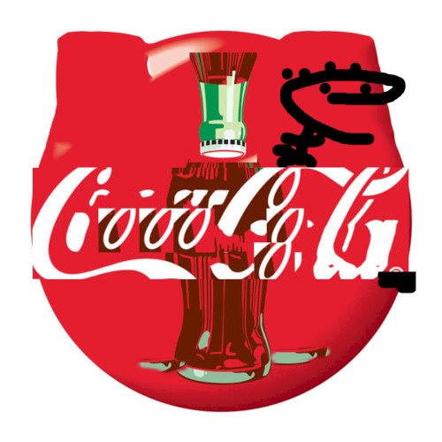 Cooo G8la