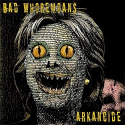 Arkancide