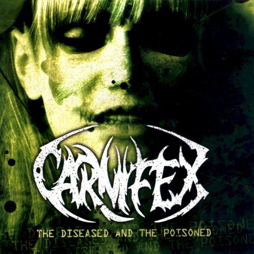 The Diseased and the Poisoned