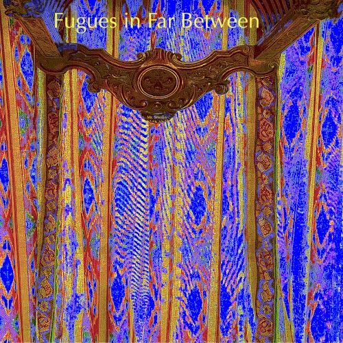 Fugues in Far Between