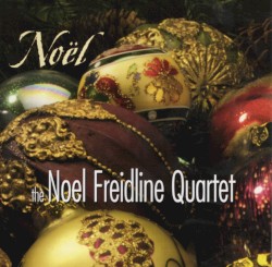 Noel