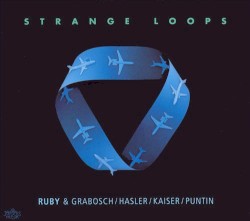 Strange Loops