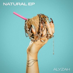 Natural