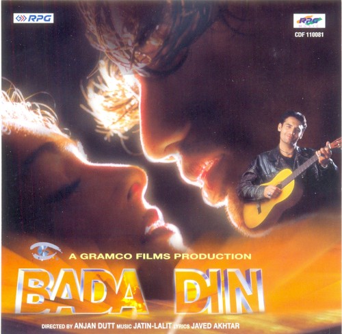 Bada Din