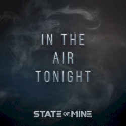 In the Air Tonight