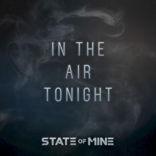 In the Air Tonight