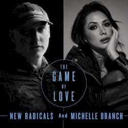 The Game of Love