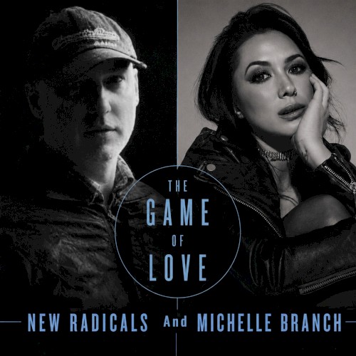 The Game of Love