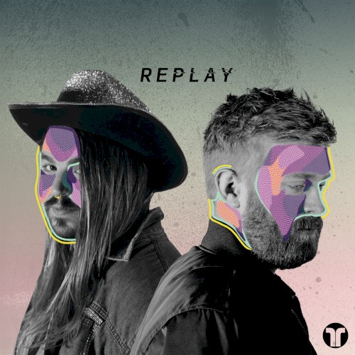 Replay