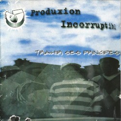 Trahir ses principes