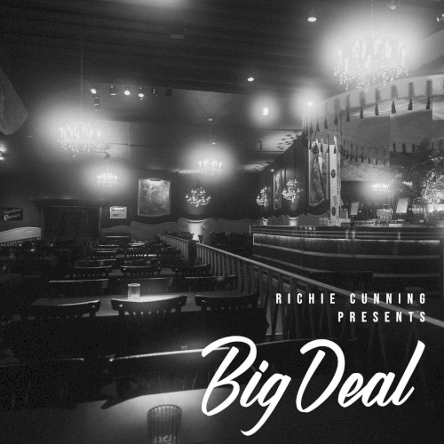 Big Deal