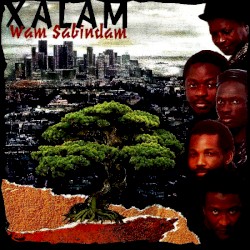 Wam Sabindam