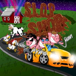 Slop Shop