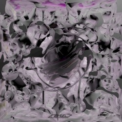 Encapsulate EP
