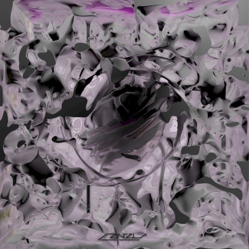 Encapsulate EP