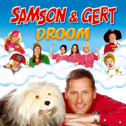 Droom