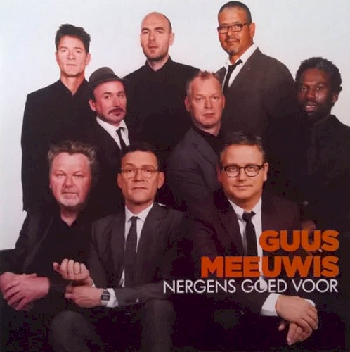 Nergens goed voor