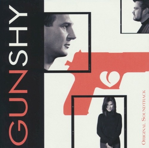 Gun Shy