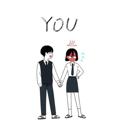 연애혁명 OST Part.1