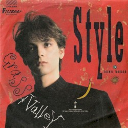 Style