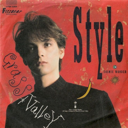 Style