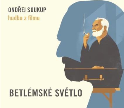 Betlémské světlo