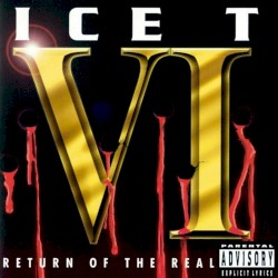VI: Return of the Real