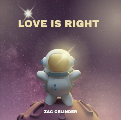 Love is Right