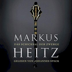 Das Schicksal der Zwerge