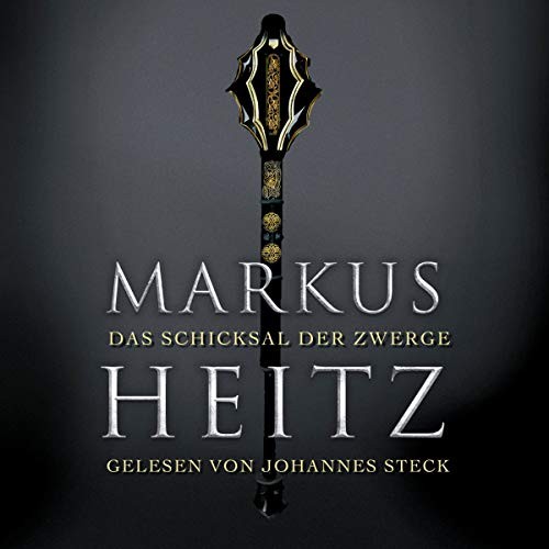 Das Schicksal der Zwerge