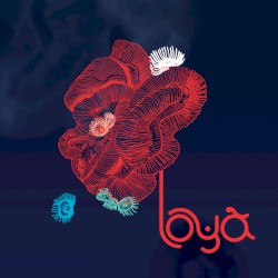 Corail (Remixed)