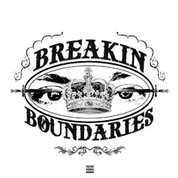 Breaking Boundaries