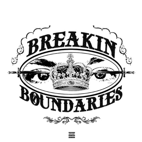 Breaking Boundaries
