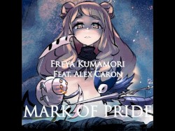 Mark of Pride