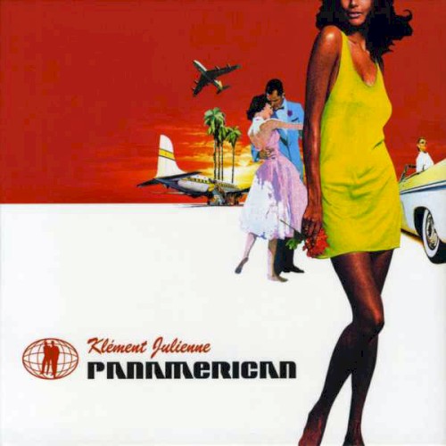 PanAmerican
