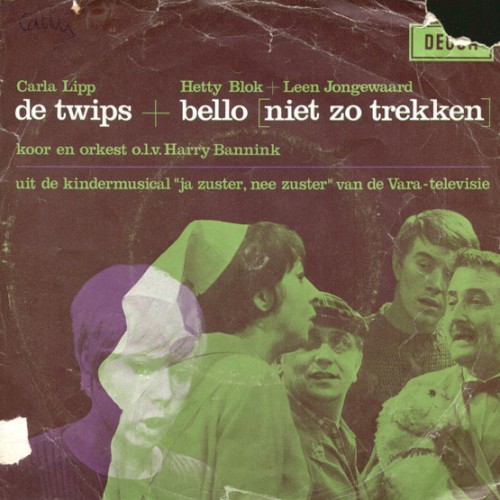 De Twips