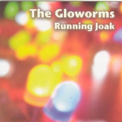 Running Joak