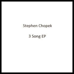 3 Song EP