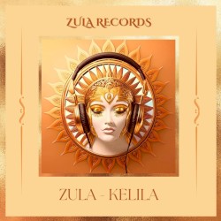 Zula
