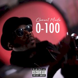 0-100