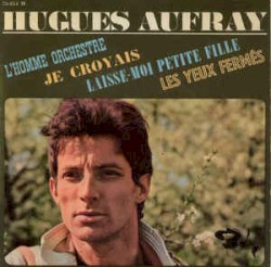 L’Homme orchestre