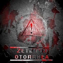 Otorrhea