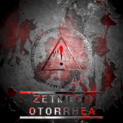 Otorrhea
