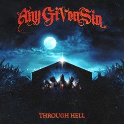 Through Hell